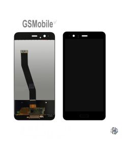 pantalla_completa_lcd_tactil_para_huawei_ascend_p10_negro.jpg_product_product