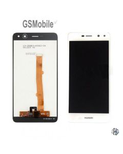 pantalla_completa_lcd_tactil_para_huawei_y6_2017_negra8.jpg_product_product