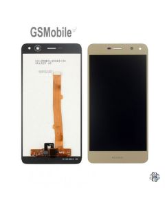 pantalla_completa_lcd_tactil_para_huawei_y6_2017_dorada.jpg