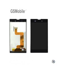 t3 negra-500x5001.jpg_product