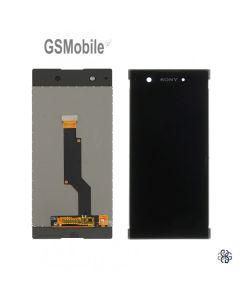 pantalla_completa_lcd_tactil_para_sony_xperia_xa1_negro.jpg