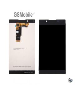pantalla_completa_lcd_tactil_sony_xperia_l1_negro.jpg