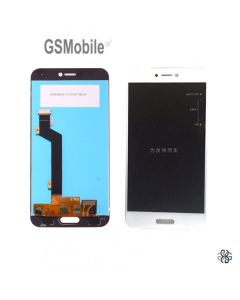 pantalla_completa_lcd_tactil_xiaomi_mi5c_blanco.jpg
