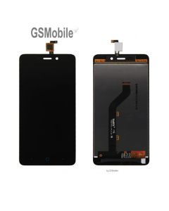 pantalla_completa_lcd_tactil_zte_blade_a4524.jpg