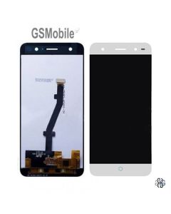 pantalla_completa_zte_blade_v7_lite_blanco.jpg_product_product_product