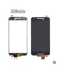 pantalla_completa_lg_nexus_5x_negra.jpg