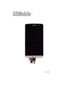 pantalla_completa_lg_ray_x190_blanca5.jpg
