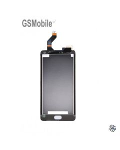 pantalla_completa_meizu_m6.jpg_product