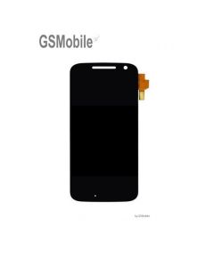 pantalla_completa_motorola_Moto_G4_XT1622_XT1626.jpg