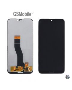 pantalla_completa_nokia_4.2.jpg