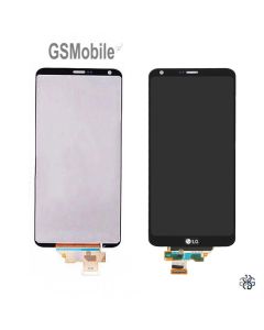 pantalla_completa_lg_g6_h870_negro.jpg_product_product_product