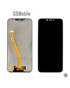 pantalla_completa_para_huawei_honor_play_negra.jpg