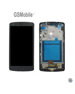Pantalla_original_LG_D820_NEXUS_5_Full_screen_PART_NUMBER_ACQ86661401_LG_NEXUS_5_D820_Front_cover_LCD-display_C.jpg_product_pr