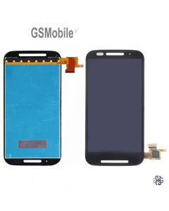 pantalla_completa_para_motorola_moto_e.jpg