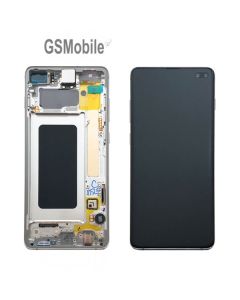 pantalla_completa_para_samsung_s10+_GH82-18849b.jpg