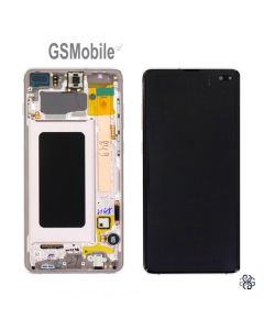 pantalla_completa_para_samsung_s10+_GH82-18849j_ceramic_white.jpg_product_product_product