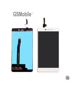 pantalla_completa_para_xiaomi_redmi_3_blanca.jpg