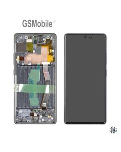 pantalla_completa_samsung_s10_lite_g770f_GH82-21672A_touchscreen_galaxy_s10_lite.jpg
