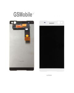 pantalla_sony_xperia_c5_ultra_e5506_e5563_e5533_e5553_blanco3.jpg_product_product_product