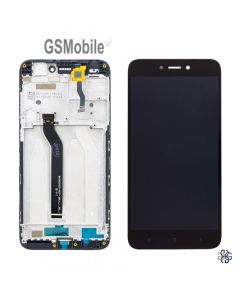 pantalla_para_redmi_8.jpg_product_product_product_product_product_product