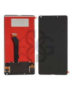 pantalla_completa_xiaomi_redmi_mi_mix_2s_negro.jpg