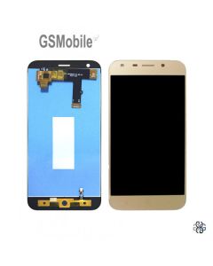 pantalla_completa_zte_blade_a6_lite_dorado.jpg