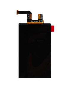 pantalla_lcd_lg_l65_d280n_repuestos_lg.png