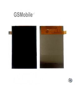 pantalla_lcd_para_alcatel_pop_2_ot5042_orange_roya.jpg