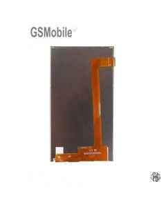 pantalla_lcd_zte_blade_A460.jpg