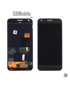 pantalla_negra_original_Google_Pixel_XL_G-2PW2200.jpg