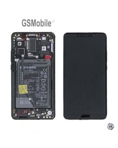 pantalla_original_negra_huawei_mate_10_negro.jpg