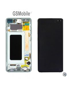 pantalla_completa_verde_para_samsung_s10+.jpg_product_product_product_product