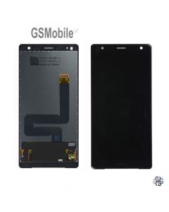 pantalla_original_para_sony_xz2_negra.jpg