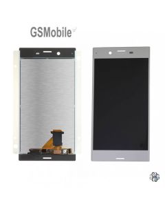 pantalla_original_sony_xz_plata.jpg