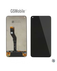 pantalla_para_honor_v20.jpg