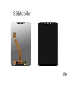 pantalla_para_huawei_mate_20_lite_SNE-LX1_SNE-L21.jpg