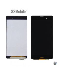 pantalla_para_sony_xperia_z3_negra.jpg