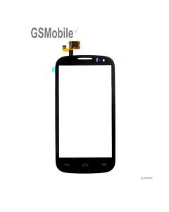 pantalla_tactil_alcatel_pop_c5_Ot5036_negro.jpg