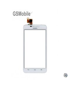 pantalla_tactil_huawei_ascend_G630_blanco_white.jpg
