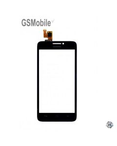 pantalla_tactil_huawei_g630_negro_repuestos_huawei_piezas_moviles_venta_de_recambios_moviles_al mayor1.jpg_product