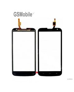 pantalla_tactil_huawei_ascend_G730_negra_venta_de_repuestos_moviles_madrid.jpg