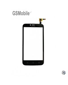 pantalla_tactil_huawei_y625_negro.jpg