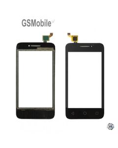 pantalla_tactil_para_alcatel_pixi_3_d4013_negro.jpg