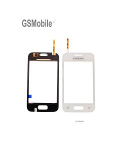 pantalla_tactil_samsung_young_2_g130_blanco_servicio_tecnico_madrid_repuestos_para_samsung3.jpg