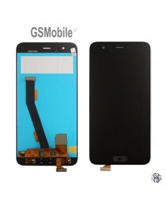 pantalla_xiaomi_redmi_mi6_negro.jpg