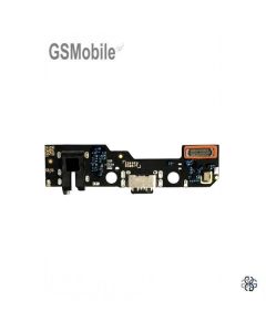 Charging Port Module for Xiaomi Redmi A5