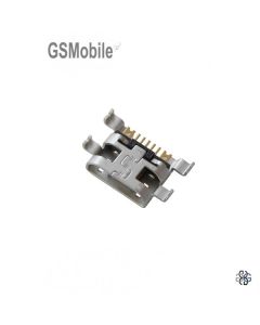 conector_de_carga_lg_g2_mini_d620_repuestos_de_lg-600x6005.jpg_product