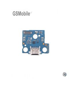 Modulo di Ricarica per Lenovo Tab M11 11.0 TB330FU - Versione 2