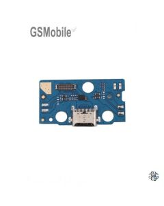 Módulo de carregamento para Lenovo Tab P11 J606F