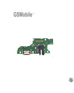 Módulo de carga para Nova Y60
